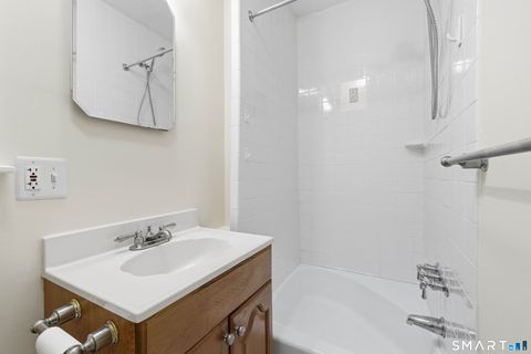 Tiny photo for 46 Main Street #1, Essex, CT 06409 (MLS # 24146289)