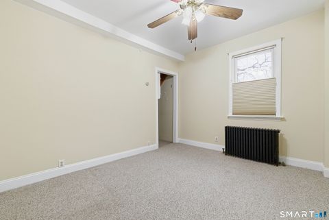 Tiny photo for 46 Main Street #1, Essex, CT 06409 (MLS # 24146289)