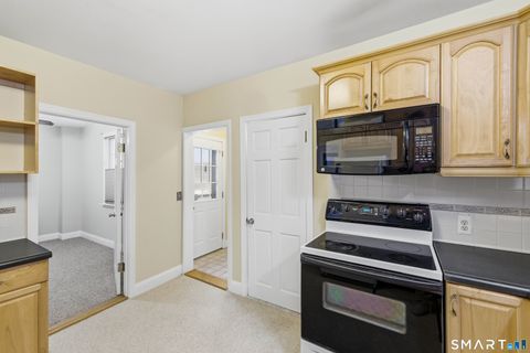Tiny photo for 46 Main Street #1, Essex, CT 06409 (MLS # 24146289)