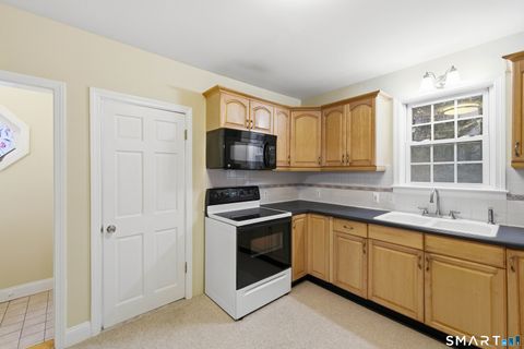 Tiny photo for 46 Main Street #1, Essex, CT 06409 (MLS # 24146289)