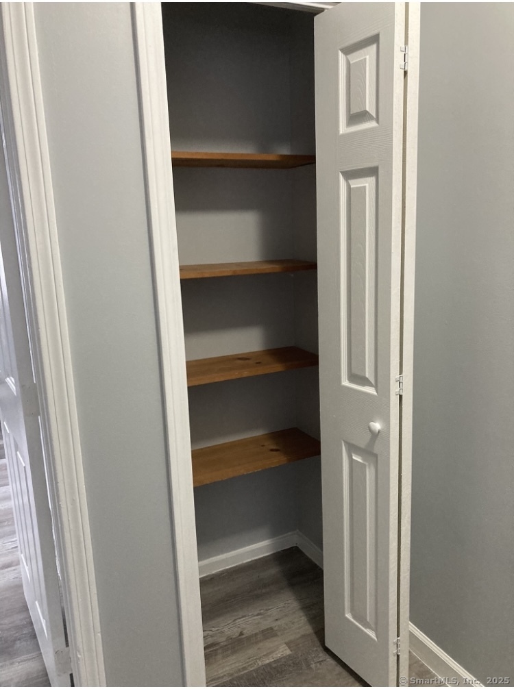 38 Shirley Street APT 5