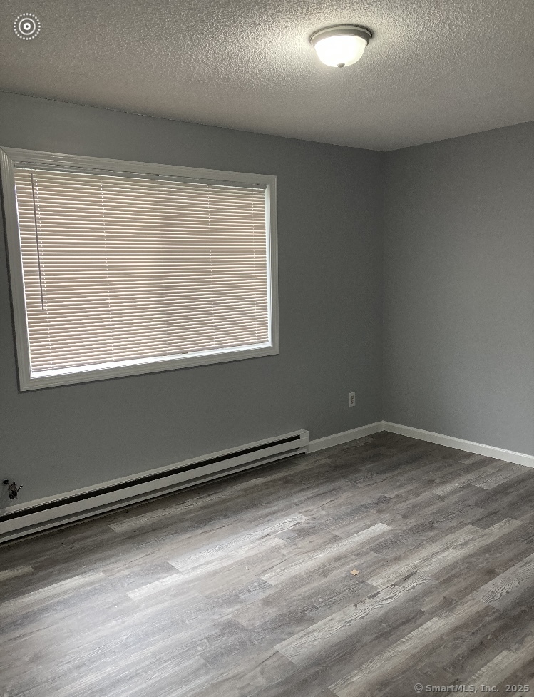 38 Shirley Street APT 5