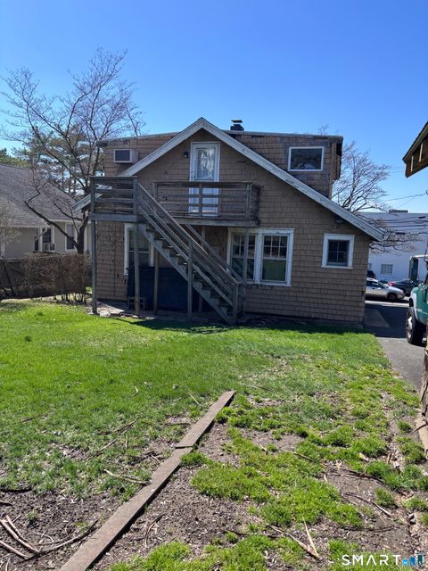 Tiny photo for 10 Harvard Avenue, Stamford, CT 06902 (MLS # 24165197)