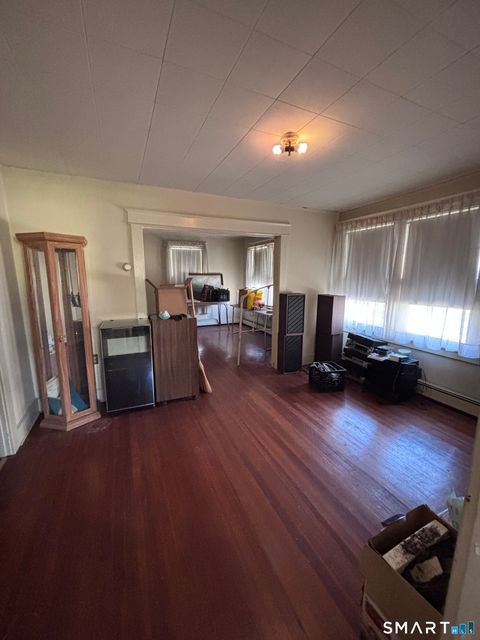 Tiny photo for 10 Harvard Avenue, Stamford, CT 06902 (MLS # 24165197)