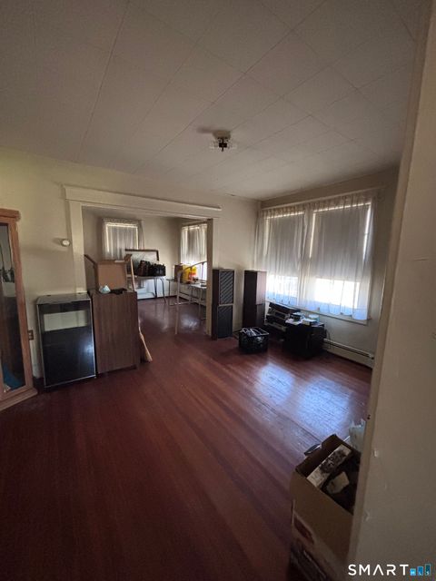 Tiny photo for 10 Harvard Avenue, Stamford, CT 06902 (MLS # 24165197)