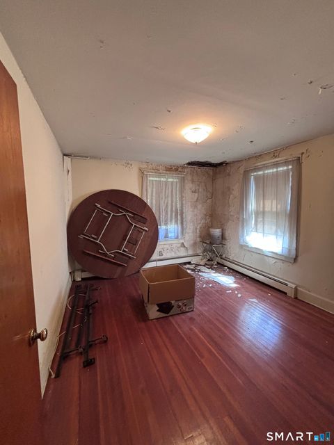 Tiny photo for 10 Harvard Avenue, Stamford, CT 06902 (MLS # 24165197)