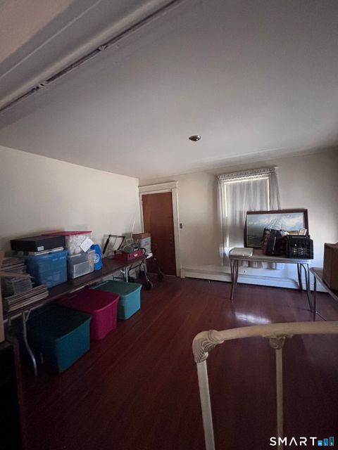 Tiny photo for 10 Harvard Avenue, Stamford, CT 06902 (MLS # 24165197)