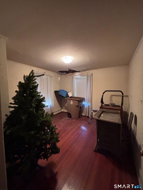 Tiny photo for 10 Harvard Avenue, Stamford, CT 06902 (MLS # 24165197)