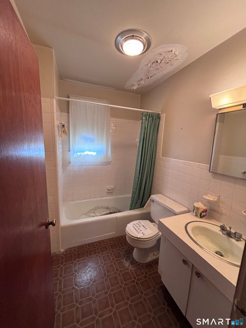 Tiny photo for 10 Harvard Avenue, Stamford, CT 06902 (MLS # 24165197)