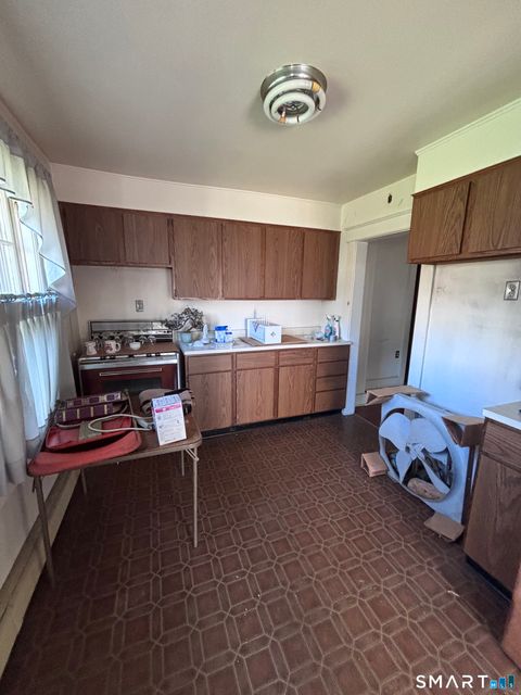 Tiny photo for 10 Harvard Avenue, Stamford, CT 06902 (MLS # 24165197)