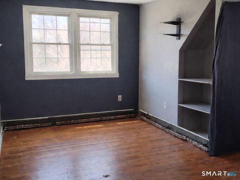 Tiny photo for 14 Edgewood Lane, Mansfield, CT 06250 (MLS # 24165431)