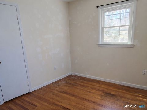 Tiny photo for 14 Edgewood Lane, Mansfield, CT 06250 (MLS # 24165431)