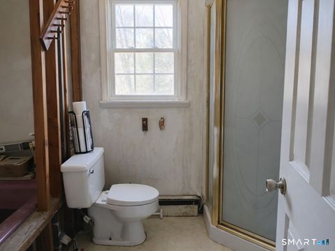 Tiny photo for 14 Edgewood Lane, Mansfield, CT 06250 (MLS # 24165431)