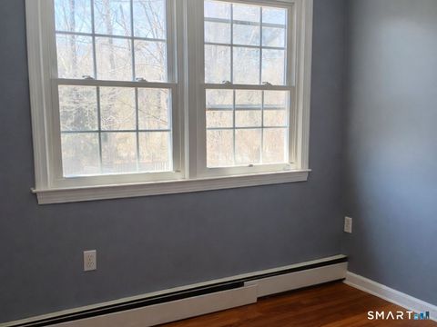 Tiny photo for 14 Edgewood Lane, Mansfield, CT 06250 (MLS # 24165431)