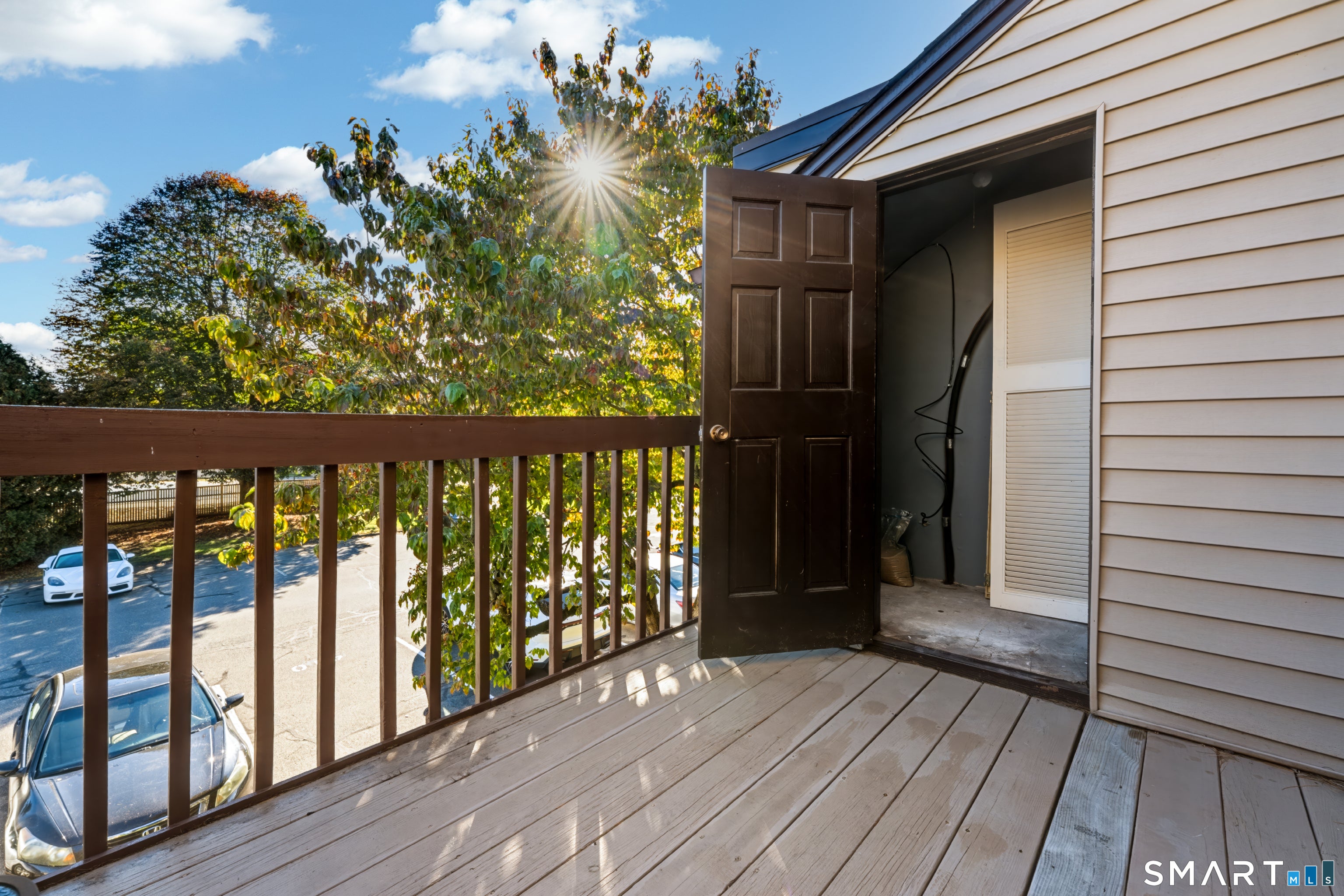 412 Twin Circle Drive 412