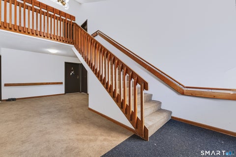 Tiny photo for 412 Twin Circle Drive #412, South Windsor, CT 06074 (MLS # 24213122)