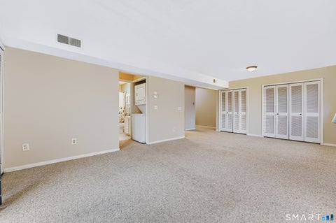Tiny photo for 412 Twin Circle Drive #412, South Windsor, CT 06074 (MLS # 24213122)