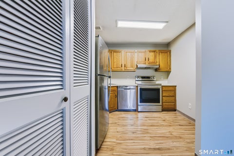 Tiny photo for 412 Twin Circle Drive #412, South Windsor, CT 06074 (MLS # 24213122)