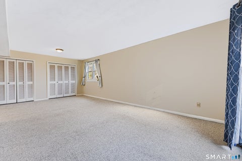 Tiny photo for 412 Twin Circle Drive #412, South Windsor, CT 06074 (MLS # 24213122)
