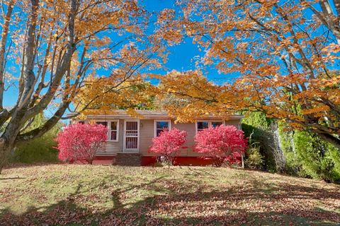 Photo of 132 Hans Avenue, Waterbury, CT 06708 (MLS # 24135539)