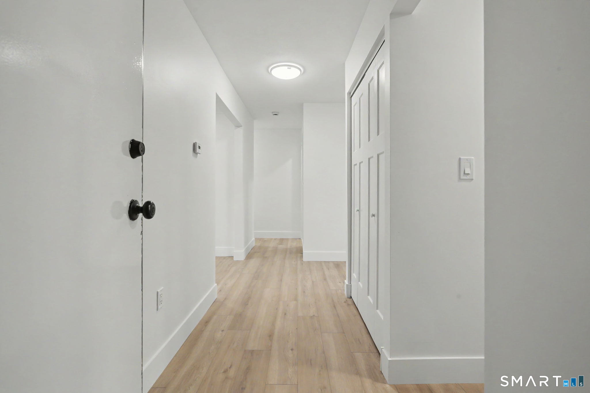 79 E Broadway A
