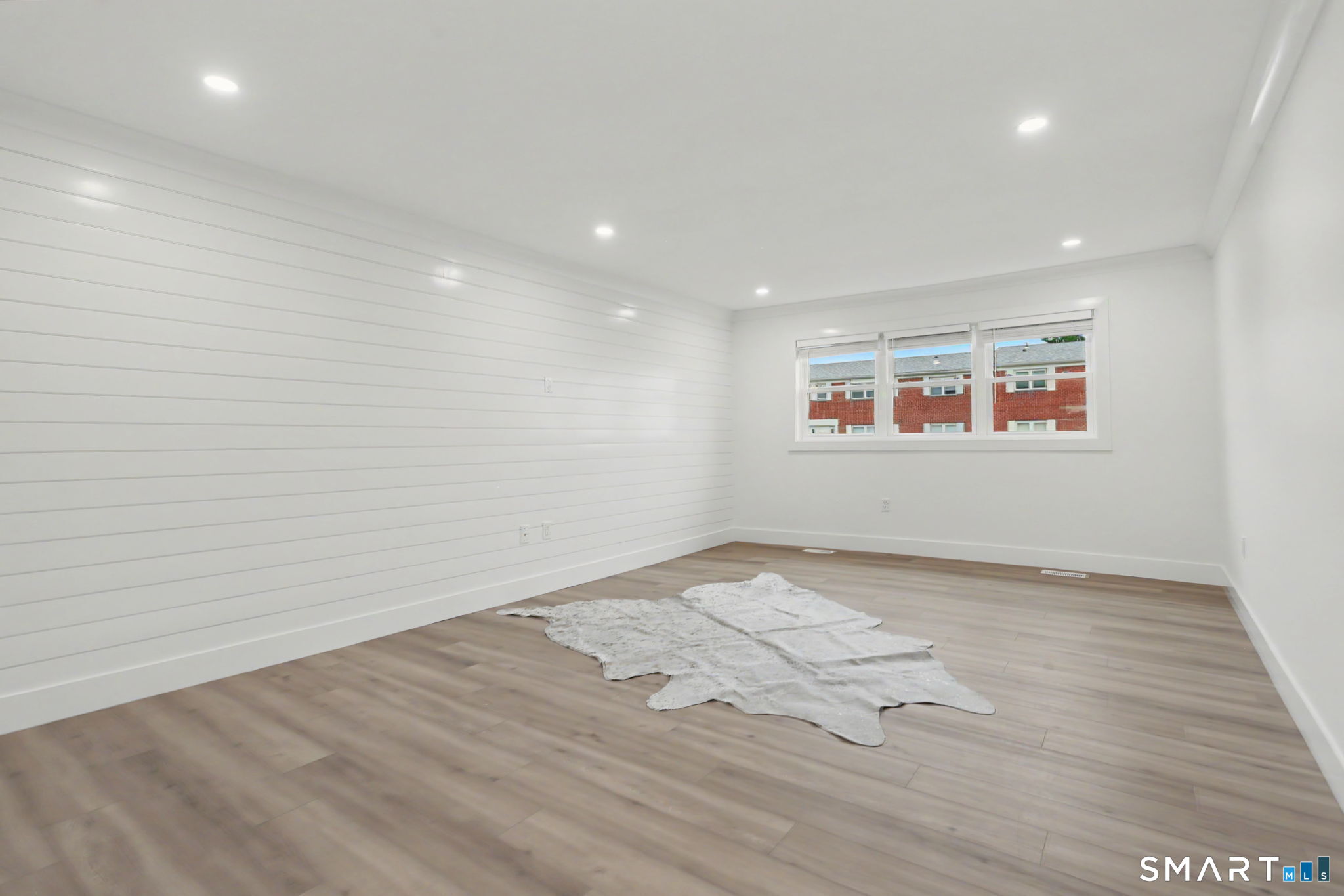 79 E Broadway A