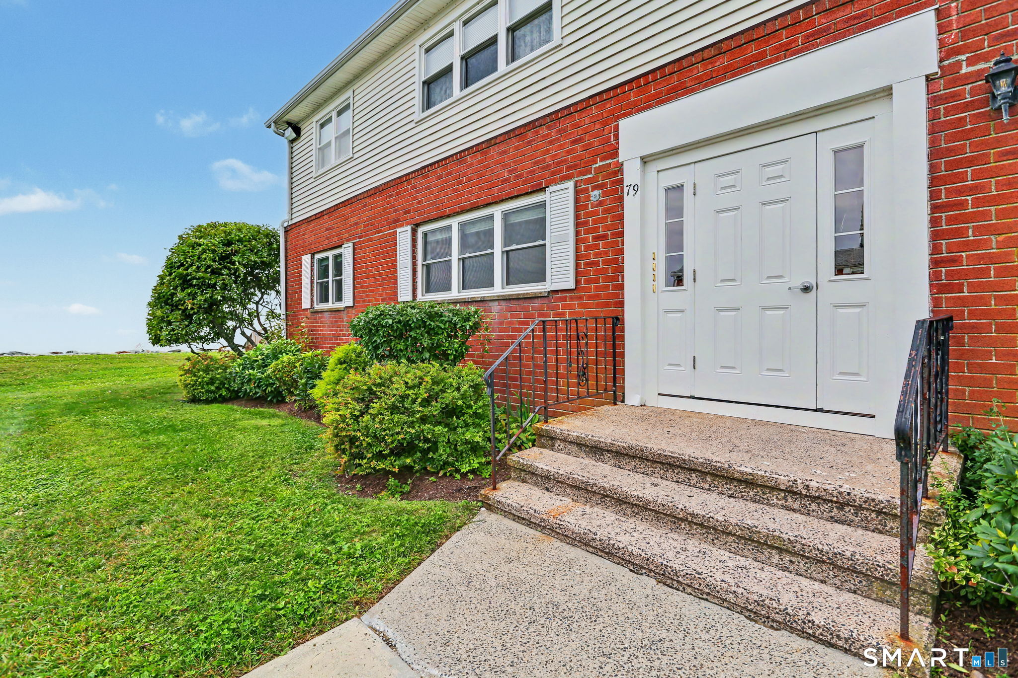 79 E Broadway A