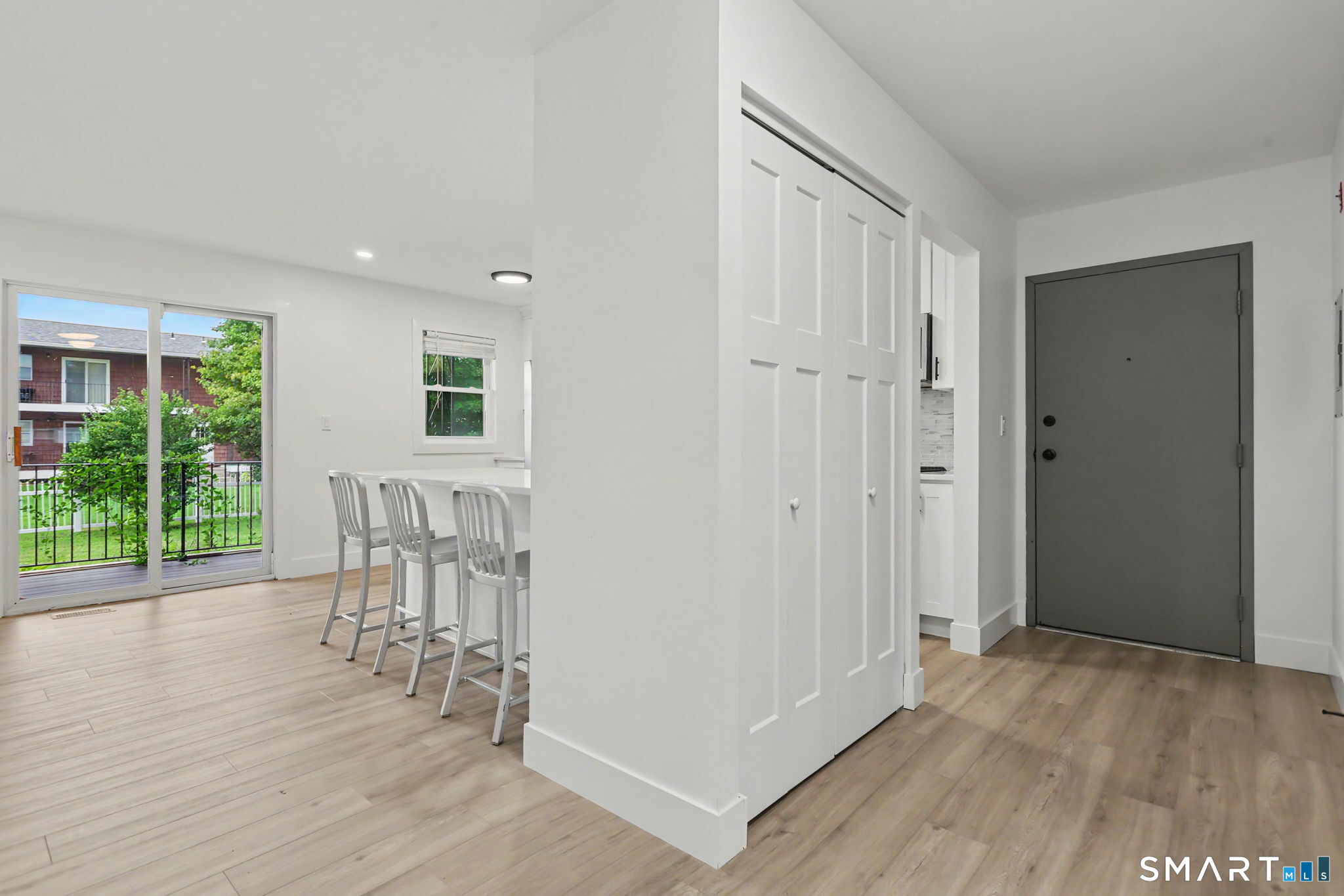 79 E Broadway A