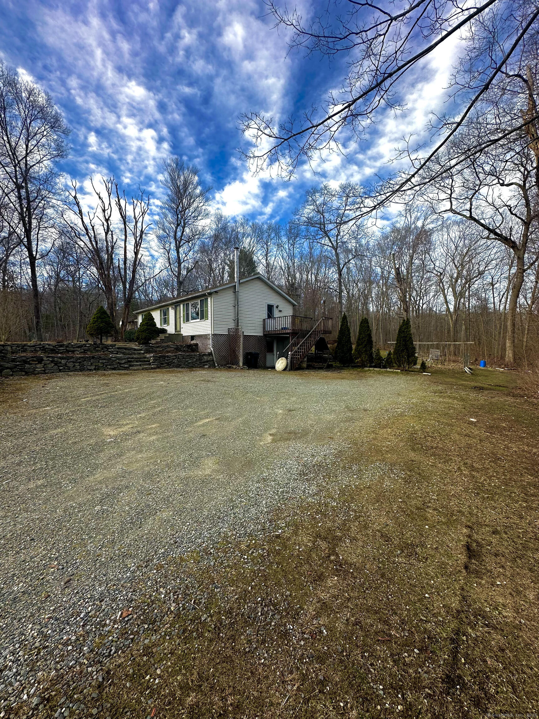 42 Sullivan Road, Lisbon, Connecticut image 3