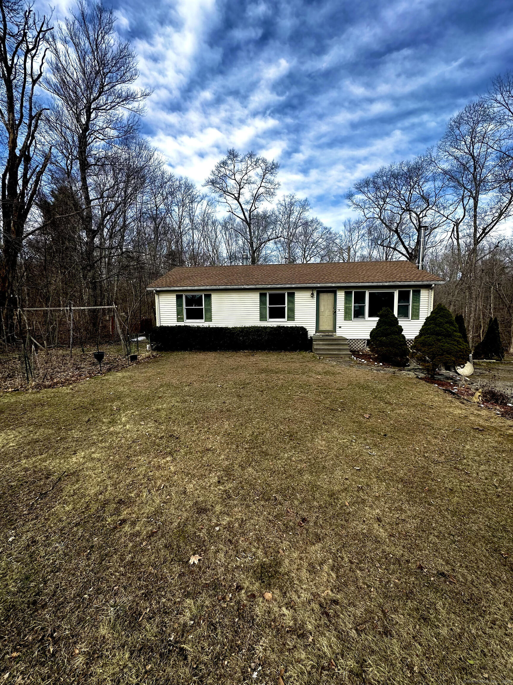 42 Sullivan Road, Lisbon, Connecticut image 2