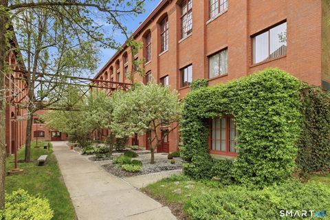 Photo of 839 Main Street #95, Torrington, CT 06790 (MLS # 24175023)