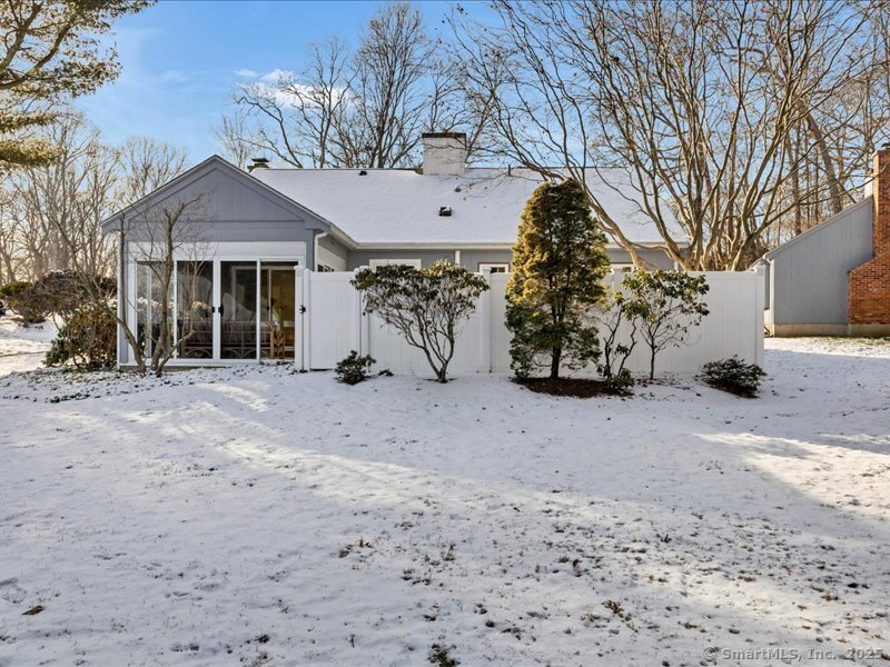 2 Wilshire Road #2, Madison, Connecticut image 36