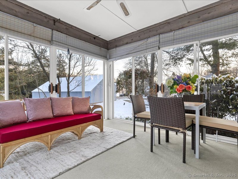 2 Wilshire Road #2, Madison, Connecticut image 17