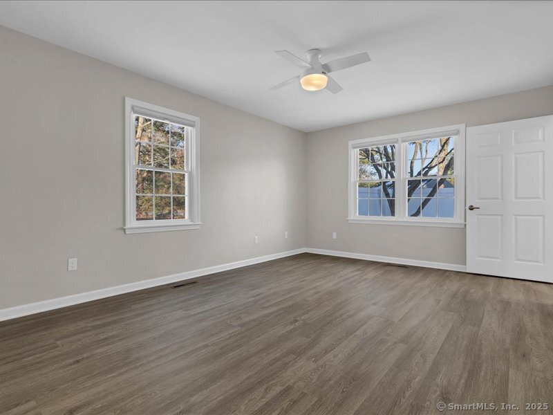 2 Wilshire Road #2, Madison, Connecticut image 27