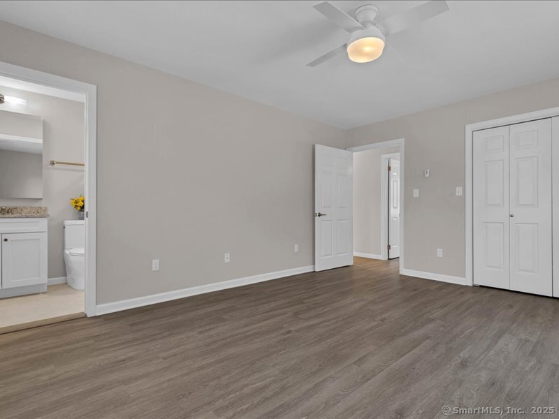 2 Wilshire Road #2, Madison, Connecticut image 28