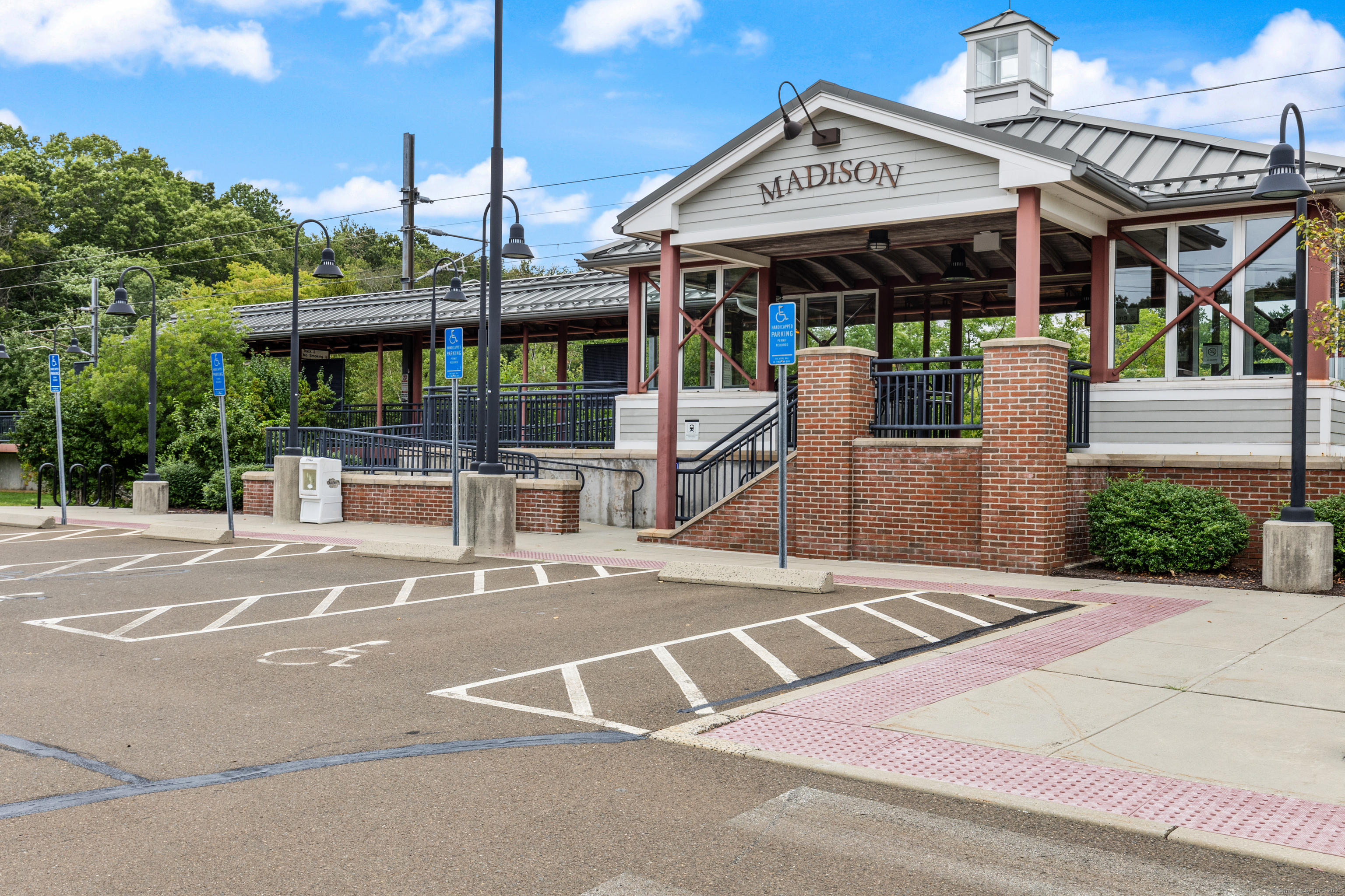 2 Wilshire Road #2, Madison, Connecticut image 25