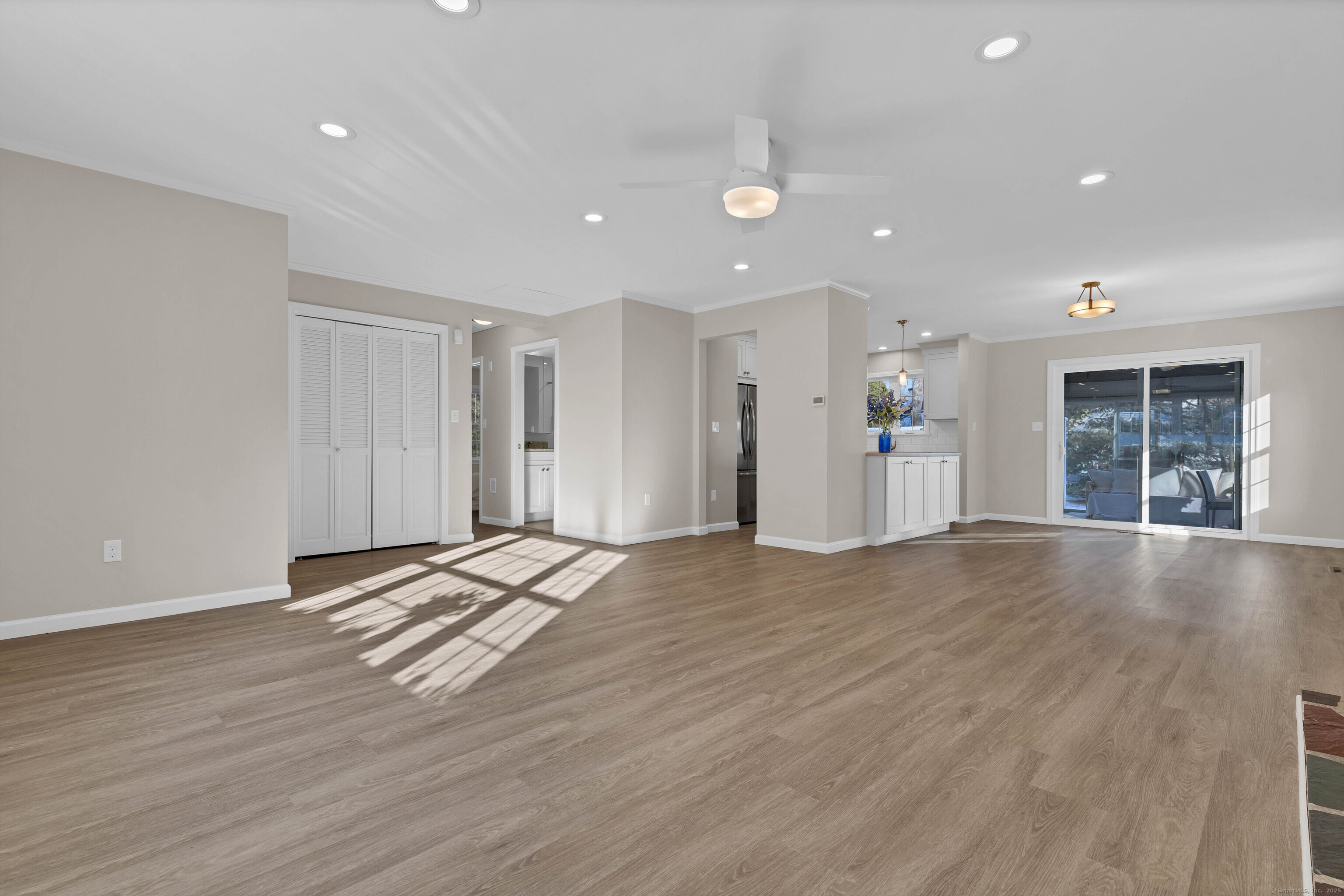 2 Wilshire Road #2, Madison, Connecticut image 9