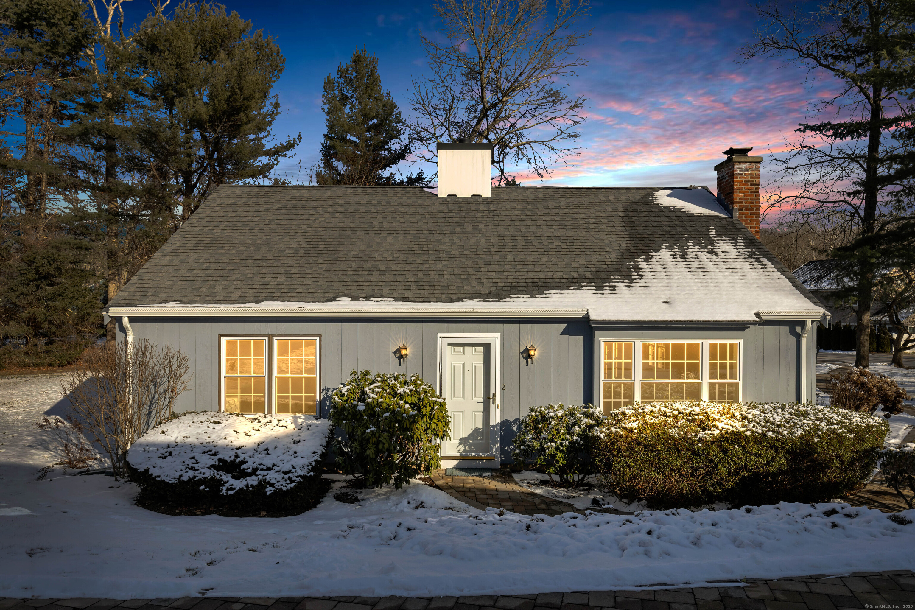 2 Wilshire Road #2, Madison, Connecticut image 2
