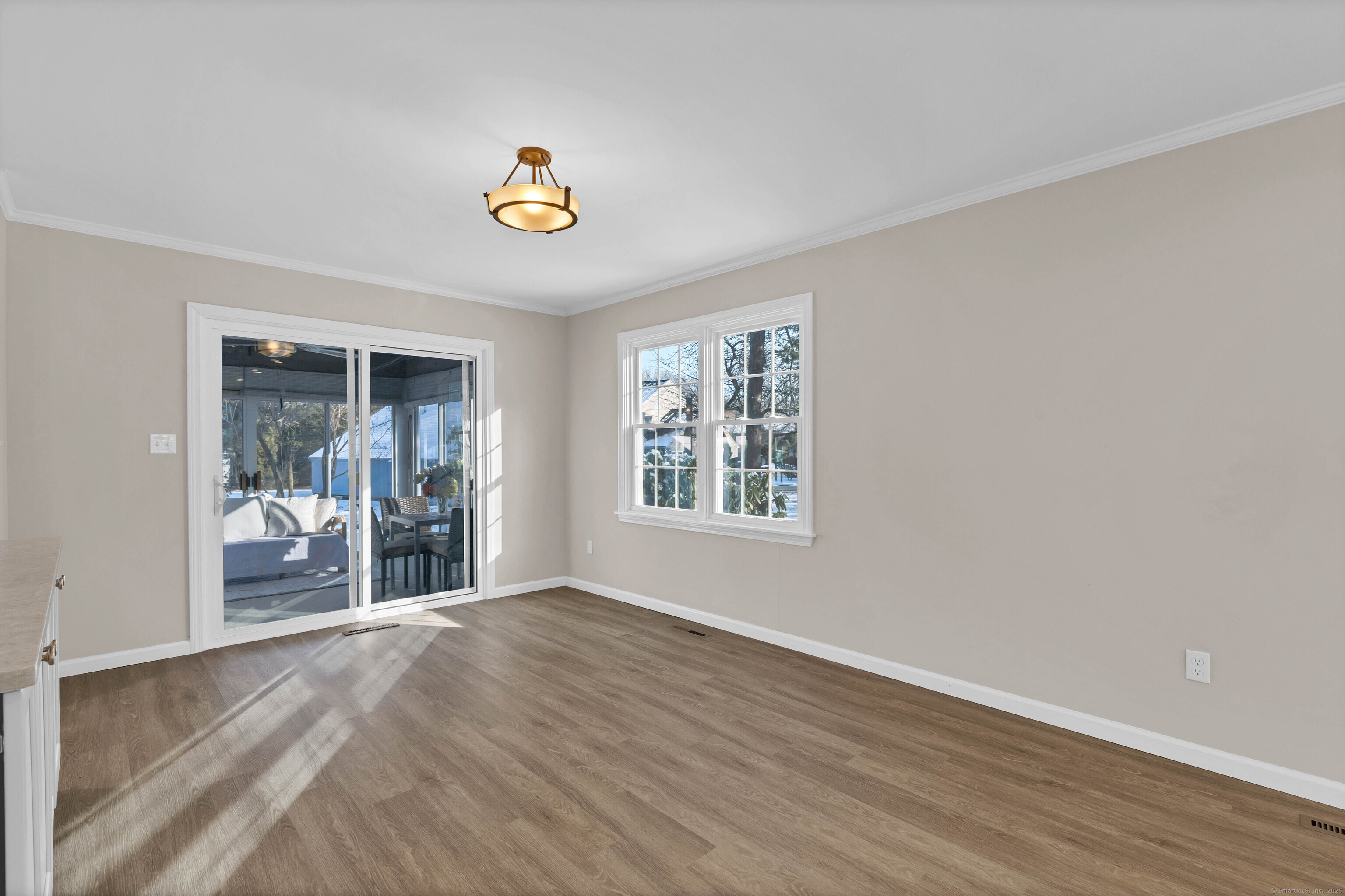 2 Wilshire Road #2, Madison, Connecticut image 8