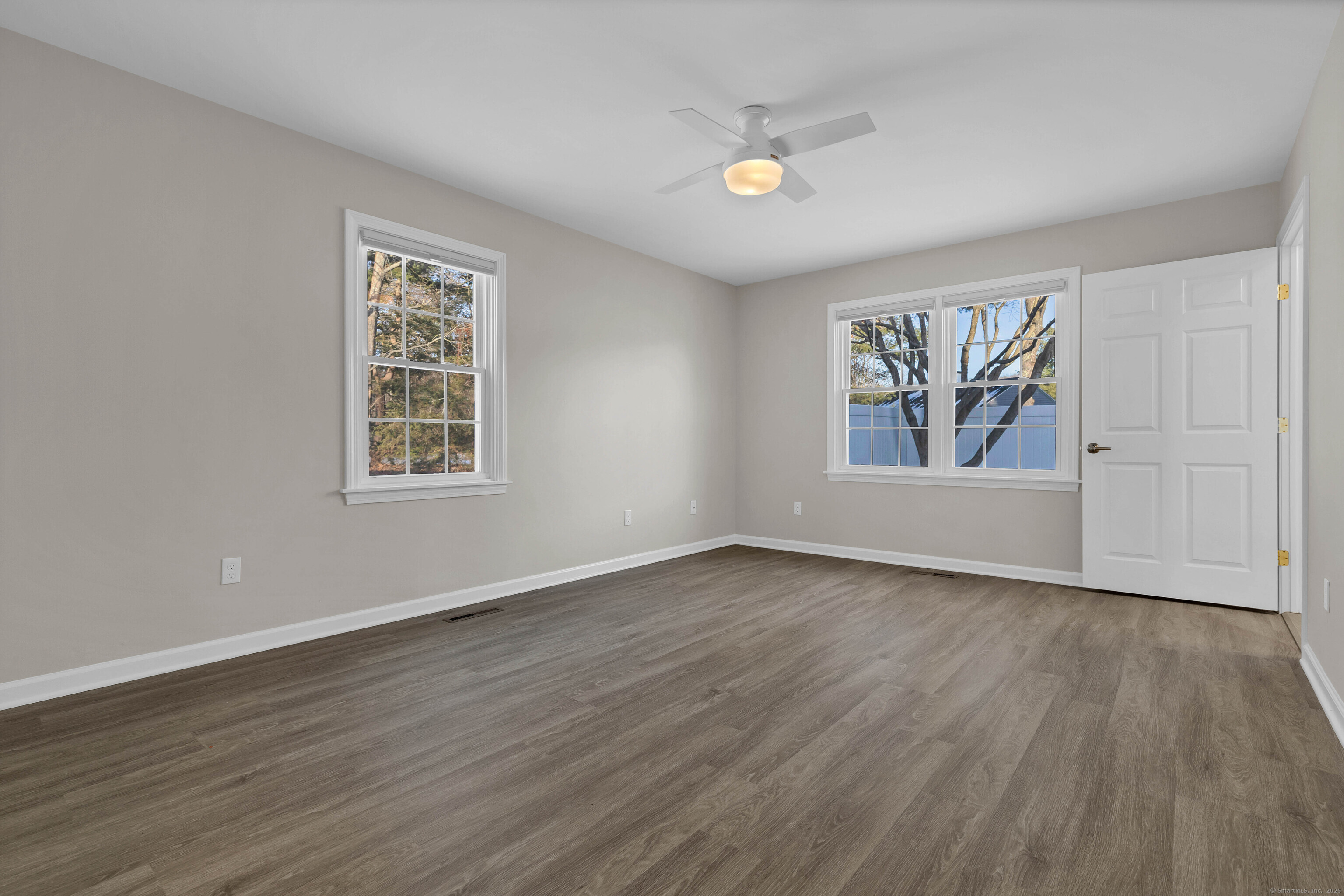 2 Wilshire Road #2, Madison, Connecticut image 20