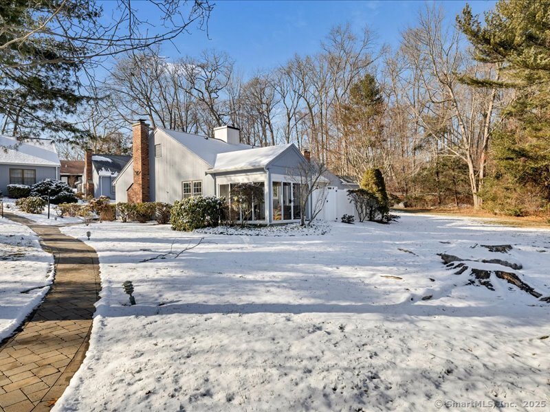 2 Wilshire Road #2, Madison, Connecticut image 26