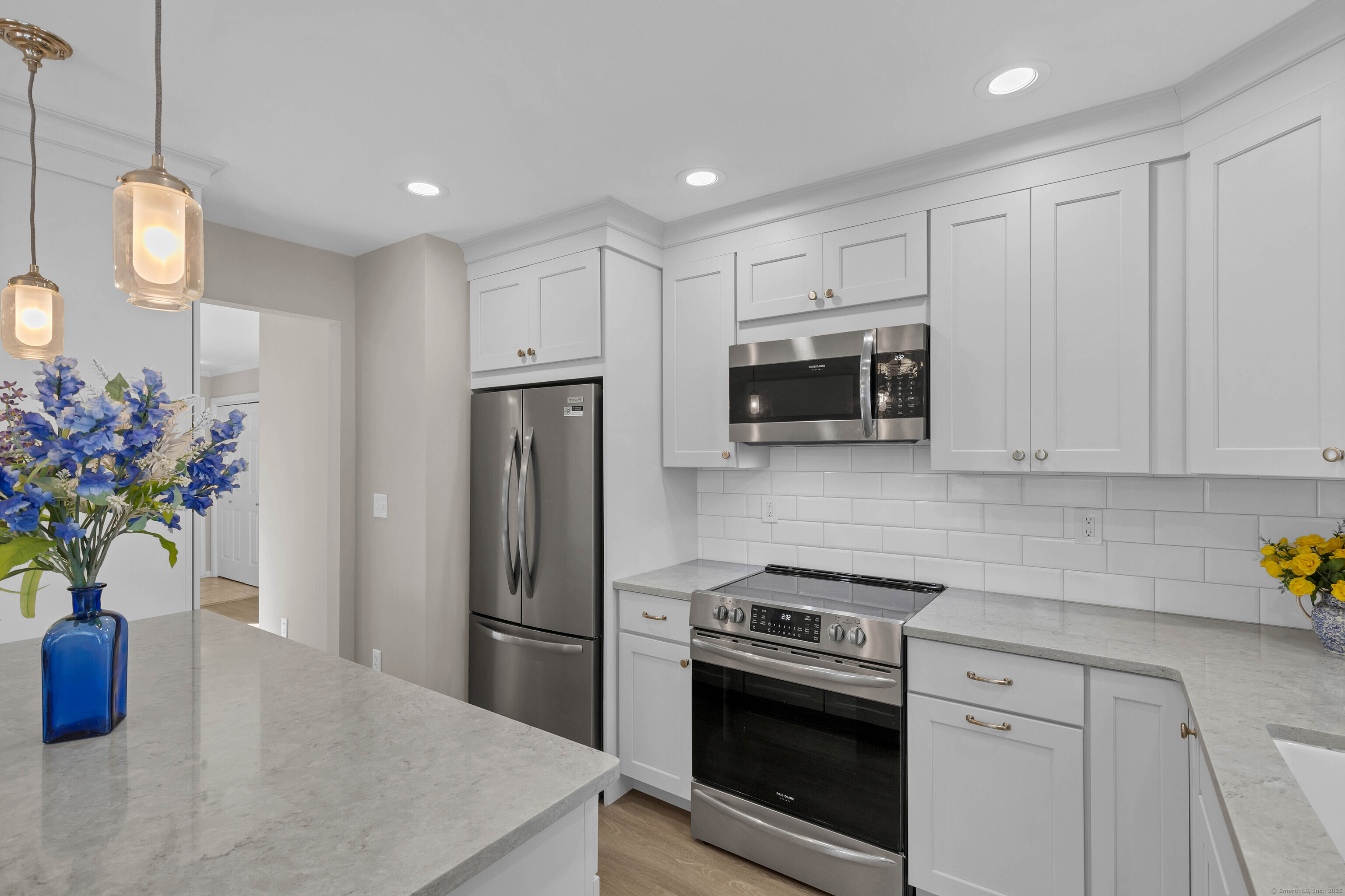 2 Wilshire Road #2, Madison, Connecticut image 14