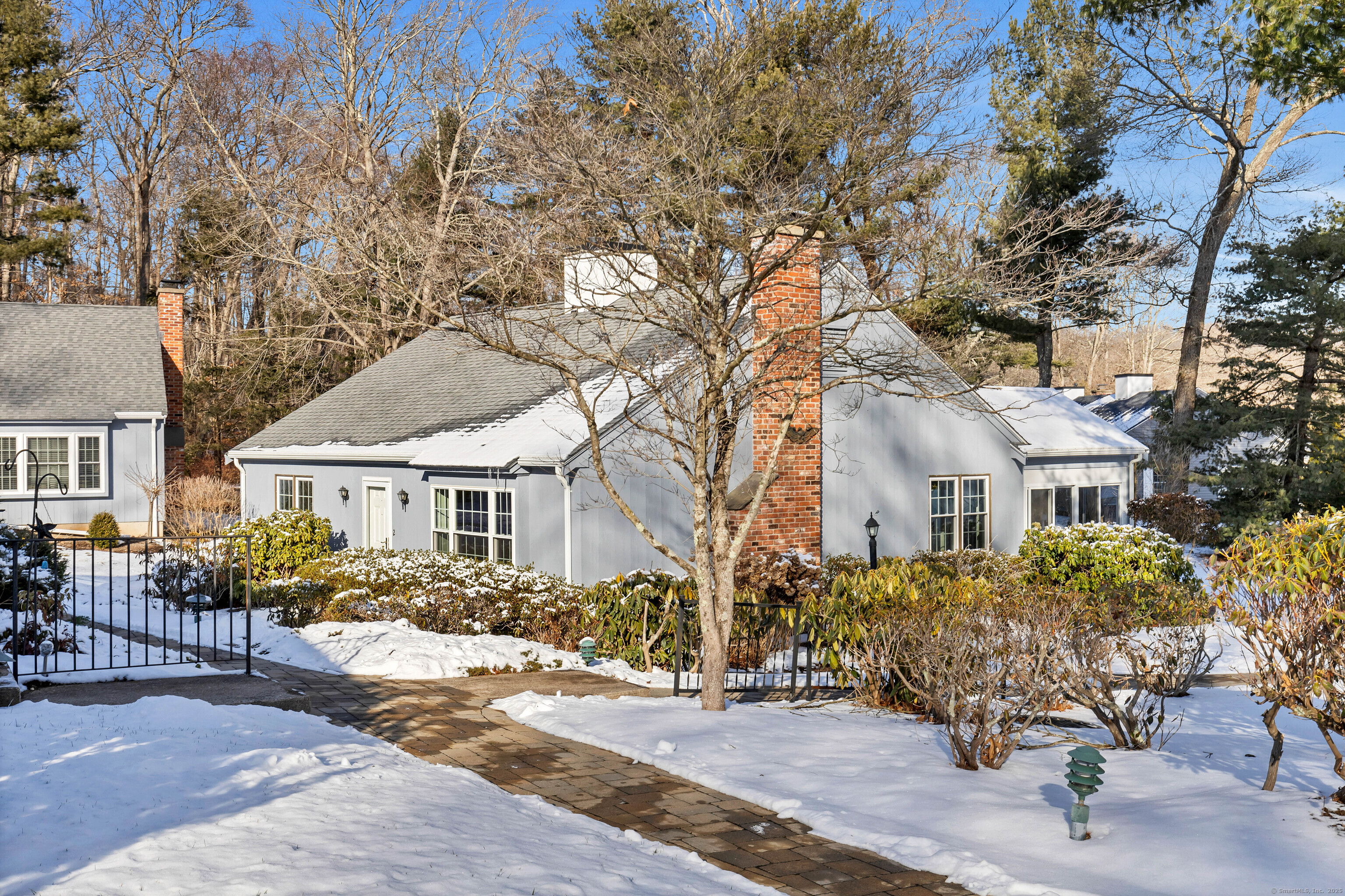 2 Wilshire Road #2, Madison, Connecticut image 3