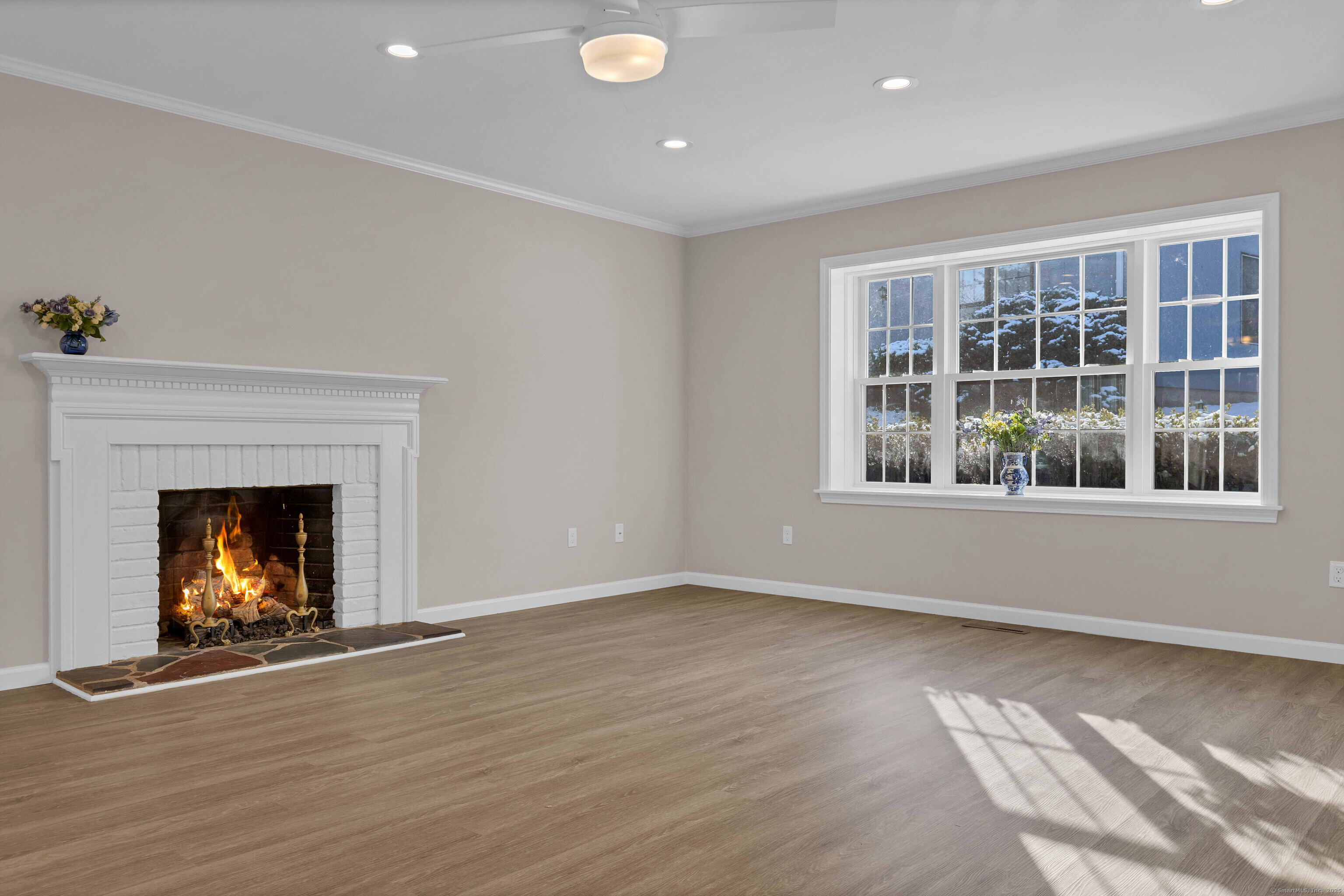 2 Wilshire Road #2, Madison, Connecticut image 11