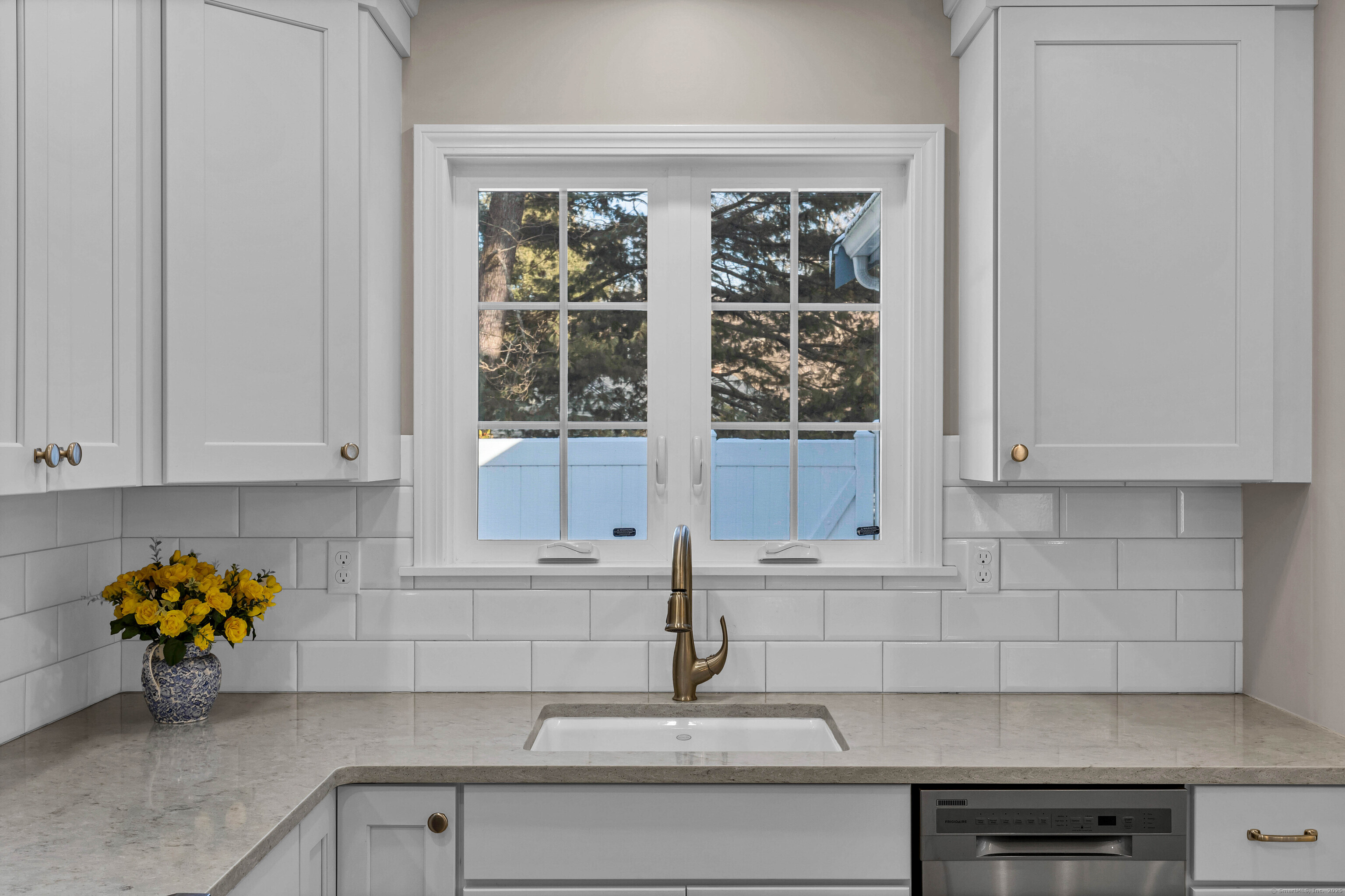 2 Wilshire Road #2, Madison, Connecticut image 13