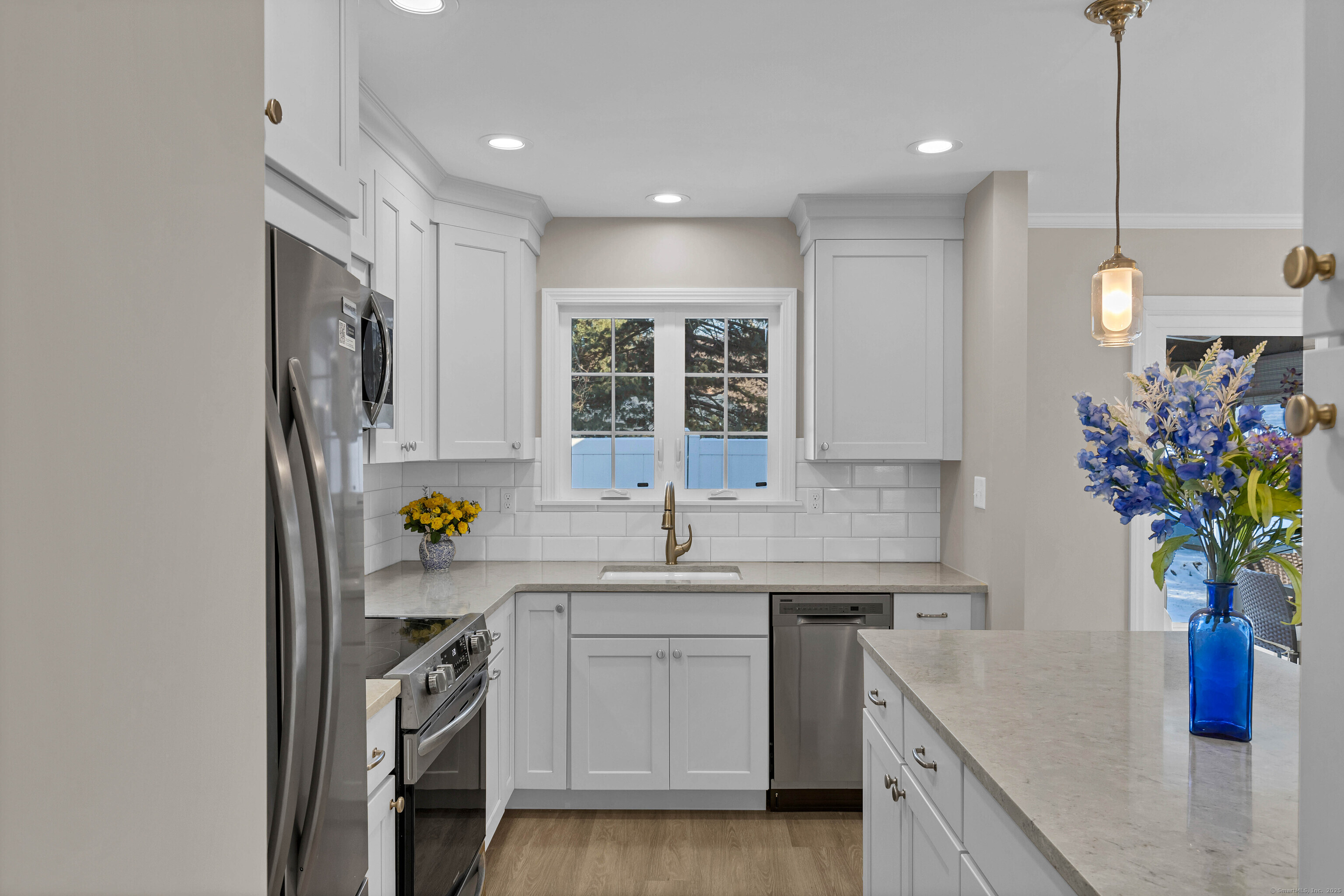 2 Wilshire Road #2, Madison, Connecticut image 12
