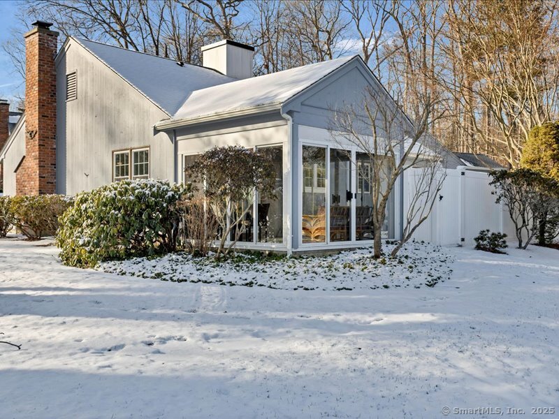 2 Wilshire Road #2, Madison, Connecticut image 35