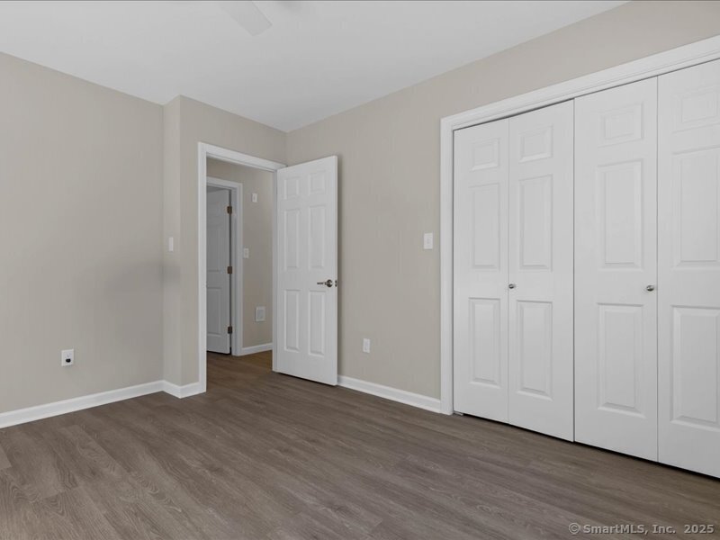 2 Wilshire Road #2, Madison, Connecticut image 30