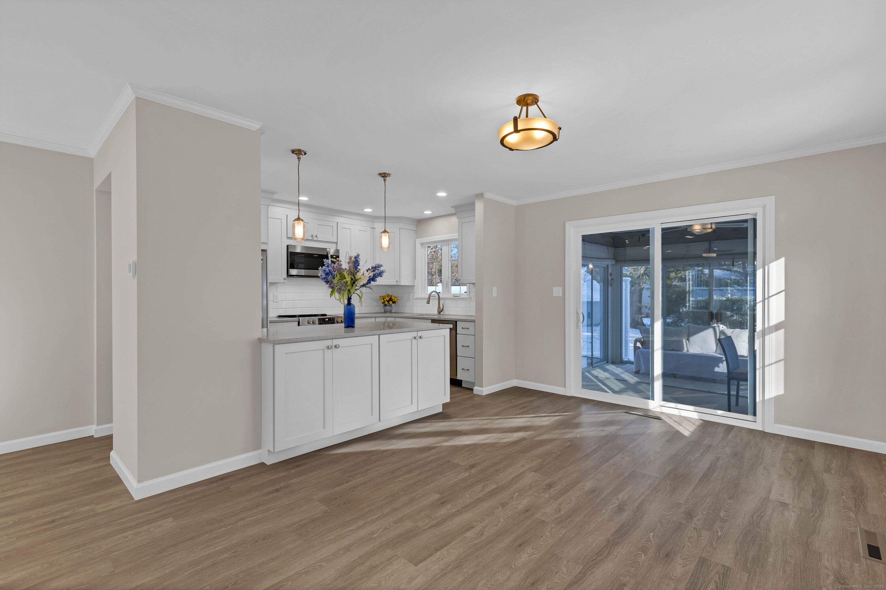 2 Wilshire Road #2, Madison, Connecticut image 7