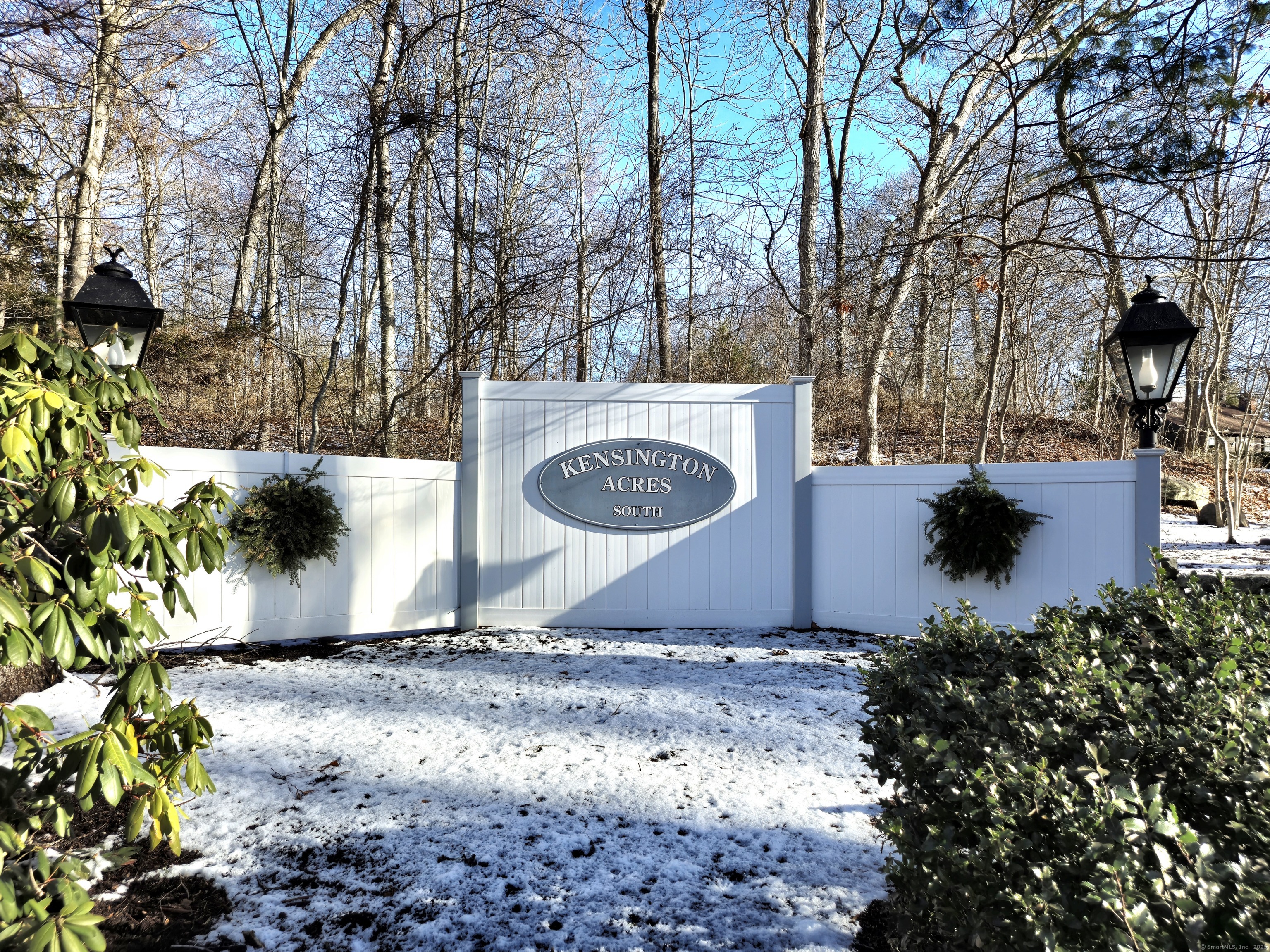 2 Wilshire Road #2, Madison, Connecticut image 24